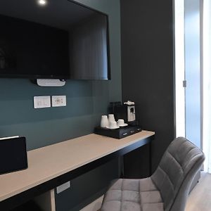 Habitación Doble Superior